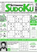 img Settimana Sudoku N.1044 – 14 Agosto 2025