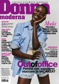img Donna Moderna N.33 - 31 Luglio 2025