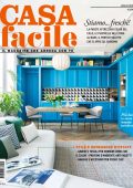 img Casa Facile - Luglio 2025