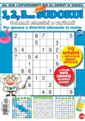 img 1,2,3… Sudoku N.239 – Agosto 2025