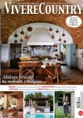 img Vivere Country N.182 - Luglio-Agosto 2025