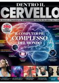 img Scienze Speciale N.6 - Luglio-Agosto 2025