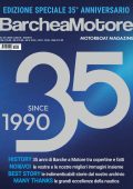 img Barche a Motore N.44 - Luglio-Agosto 2025