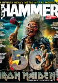 img Metal Hammer Collector