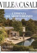 img Ville & Casali – Luglio 2025