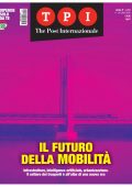 img TPI The Post Internazionale N.12 – 11-24 Luglio 2025
