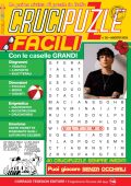 img Crucipuzzle Facili N.26 - Agosto 2025