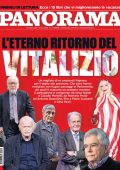 img Panorama N.30 - 16 Luglio 2025