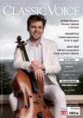 img Classic Voice N.314-315 - Luglio-Agosto 2025