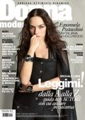 img Donna Moderna N.30 - 17 Luglio 2025