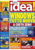 img Il Mio Computer Idea! N.339 - dal 31 Luglio al 13 Agosto 2025