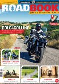 img Road Book - Agosto-Settembre 2025