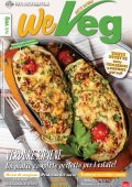 img We Veg - Agosto-Settembre 2025