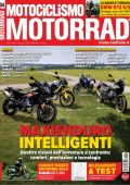 img Motociclismo Motorrad N.4 – Agosto 2025