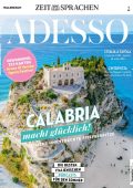 img Adesso N.09 2025