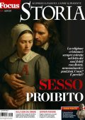 img Focus Storia N.226 - Agosto 2025