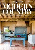 img CasAntica Monografie N.6. Modern Country - Agosto-Settembre 2025