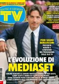 img TV Sorrisi e Canzoni N.31 - 22 Luglio 2025