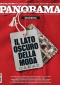 img Panorama Italia N.31 - 23 Luglio 2025