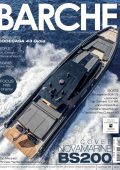 img Barche Magazine – Agosto 2025