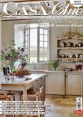 img Casa Chic N.223 - Settembre 2025