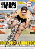img Biciclette d