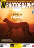 img Nikon Photography N.131 – Settembre-Ottobre 2025