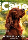 img Il Mio Cane N.325 - Settembre-Ottobre 2025