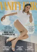img Vanity Fair Italia - 13 Agosto 2025 [True PDF]
