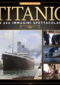 img BBC History Speciale N.23 - Titanic - Agosto-Settembre 2025 [True PDF]
