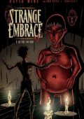 img Strange Embrace e altri incubi (David Hine)(Comicraft 2021)