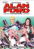 img Alan Ford 667 - Il ritorno di Gommaflex (1000VolteMeglio 2025-02)