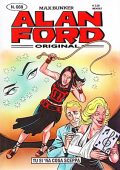 img Alan Ford 668 - Tu si 