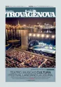 img la Repubblica Trova Genova - 17 Luglio 2025 [True PDF]
