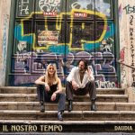 img Daudia - Il Nostro Tempo (2025) [Flac 24-44]