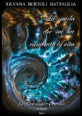 Silvana Bertoli Battaglia - La guida che mi ha cambiato la vita (2020)