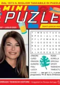 img Mini Puzzle N.597 - Luglio 2025 [versione migliorata]