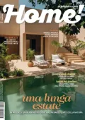 img Home! - Luglio-Agosto 2025 [True PDF]