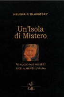 Helena Petrovna Blavatsky – Un\’Isola di Mistero (2021)