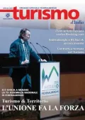 img Turismo d