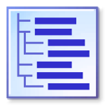 img [PORTABLE] Directory List & Print Pro v4.35 Portable - ITA