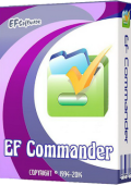 img EF Commander v26.10 - ITA