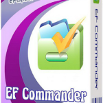 img EF Commander v26.10 - ITA