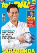 img Telepiù - 15 Luglio 2025