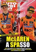 img Auto Sprint - 29 Luglio 2025 [True PDF]