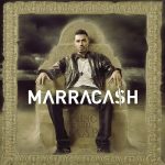 img Marracash - King Del Rap (Remaster 2025) (2025) .mp3 - 320 kbps
