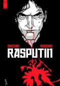 img Rasputin 01 - La strada per il Palazzo d