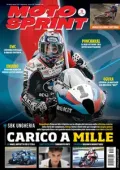 img Moto Sprint - 29 Luglio 2025 [True PDF]