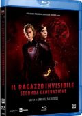 img Il Ragazzo Invisibile - Seconda Generazione (2017) .mkv iTALiAN Bluray 1080p x264