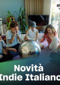 Novità indie italiano 25.07.2025 (2025) .mp3 – 320 kbps / FLAC [Hi-Res]